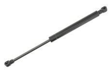 Pneumaticka pruzina, kapota motoru TOPRAN 502 488