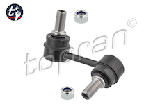 Tyč/vzpěra, stabilizátor TOPRAN 600 405