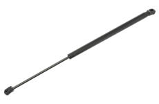 Pneumatická pružina, zavazadlový / nákladový prostor TOPRAN 821 078