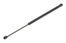 Pneumatická pružina, zavazadlový / nákladový prostor TOPRAN 821 074