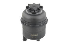 Vyrovnávací nádrž, hydraulický olej (servořízení) TOPRAN 501 541