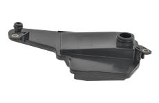 Hydraulický filtr, automatická převodovka TOPRAN 600 457