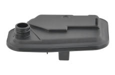 Hydraulický filtr, automatická převodovka TOPRAN 600 458