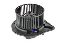 vnitřní ventilátor TOPRAN 112 106