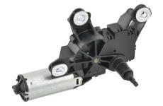 Motor stěračů TOPRAN 115 067