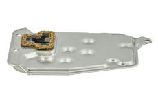 Hydraulický filtr, automatická převodovka TOPRAN 600 445