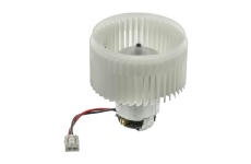 vnitřní ventilátor TOPRAN 600 218
