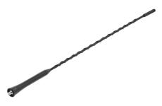 antena TOPRAN 206 030