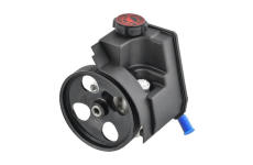 Hydraulické čerpadlo, řízení TOPRAN 722 817