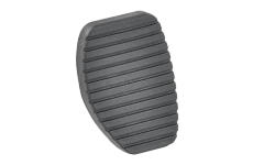 Oblozeni pedalu, spojkovy pedal TOPRAN 721 931