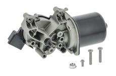 Motor stěračů TOPRAN 701 764