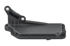 Hydraulický filtr, automatická převodovka TOPRAN 113 235