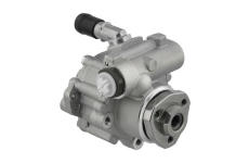 Hydraulické čerpadlo, řízení TOPRAN 112 446