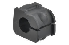 Držák, Příčný stabilizátor TOPRAN 107 301