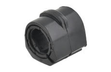 Držák, Příčný stabilizátor TOPRAN 302 499