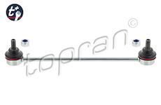 Tyc/vzpera, stabilisator TOPRAN 600 369