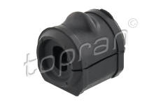 Drzak, Pricny stabilizator TOPRAN 302 253