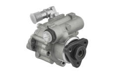 Hydraulické čerpadlo, řízení TOPRAN 113 408