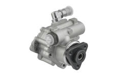 Hydraulické čerpadlo, řízení TOPRAN 113 409