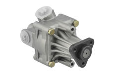 Hydraulické čerpadlo, řízení TOPRAN 113 536
