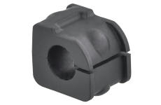 Držák, Příčný stabilizátor TOPRAN 107 302