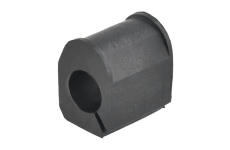 Držák, Příčný stabilizátor TOPRAN 700 160