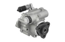 Hydraulické čerpadlo, řízení TOPRAN 113 538