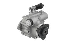 Hydraulické čerpadlo, řízení TOPRAN 501 600