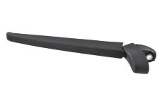 Rameno sterace, cisteni skel TOPRAN 502 908