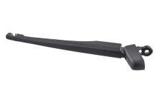 Rameno sterace, cisteni skel TOPRAN 502 907