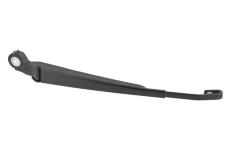 Rameno sterace, cisteni skel TOPRAN 114 879