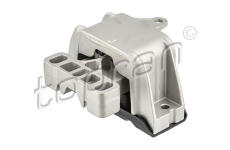 Uložení, manuální převodovka TOPRAN 107 971