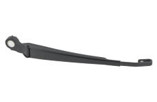Rameno sterace, cisteni skel TOPRAN 114 859
