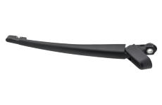 Rameno sterace, cisteni skel TOPRAN 208 647