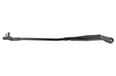 Rameno sterace, cisteni skel TOPRAN 114 866