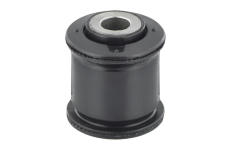 Uložení, řídicí mechanismus TOPRAN 701 830
