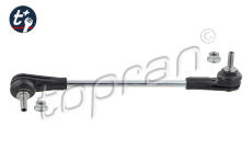 Tyc/vzpera, stabilisator TOPRAN 502 591