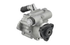 Hydraulické čerpadlo, řízení TOPRAN 501 601