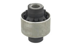 Uložení, řídicí mechanismus TOPRAN 723 827