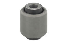Uložení, řídicí mechanismus TOPRAN 502 583
