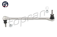 Tyč/vzpěra, stabilizátor TOPRAN 700 735