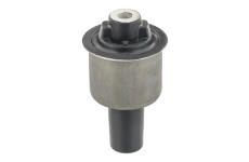 Uložení, řídicí mechanismus TOPRAN 401 692