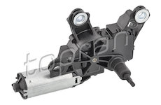 Motor stěračů TOPRAN 115 064