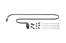 Lambda sonda TOPRAN 114 230