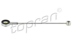 Řadicí tyč TOPRAN 721 253