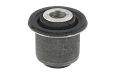 Uložení, řídicí mechanismus TOPRAN 701 435