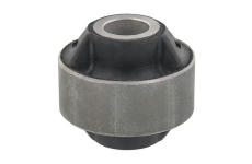 Uložení, řídicí mechanismus TOPRAN 722 921