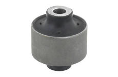 Uložení, řídicí mechanismus TOPRAN 701 831