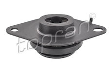 Zavěšení motoru TOPRAN 700 808