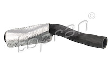 Olejové potrubí TOPRAN 723 490